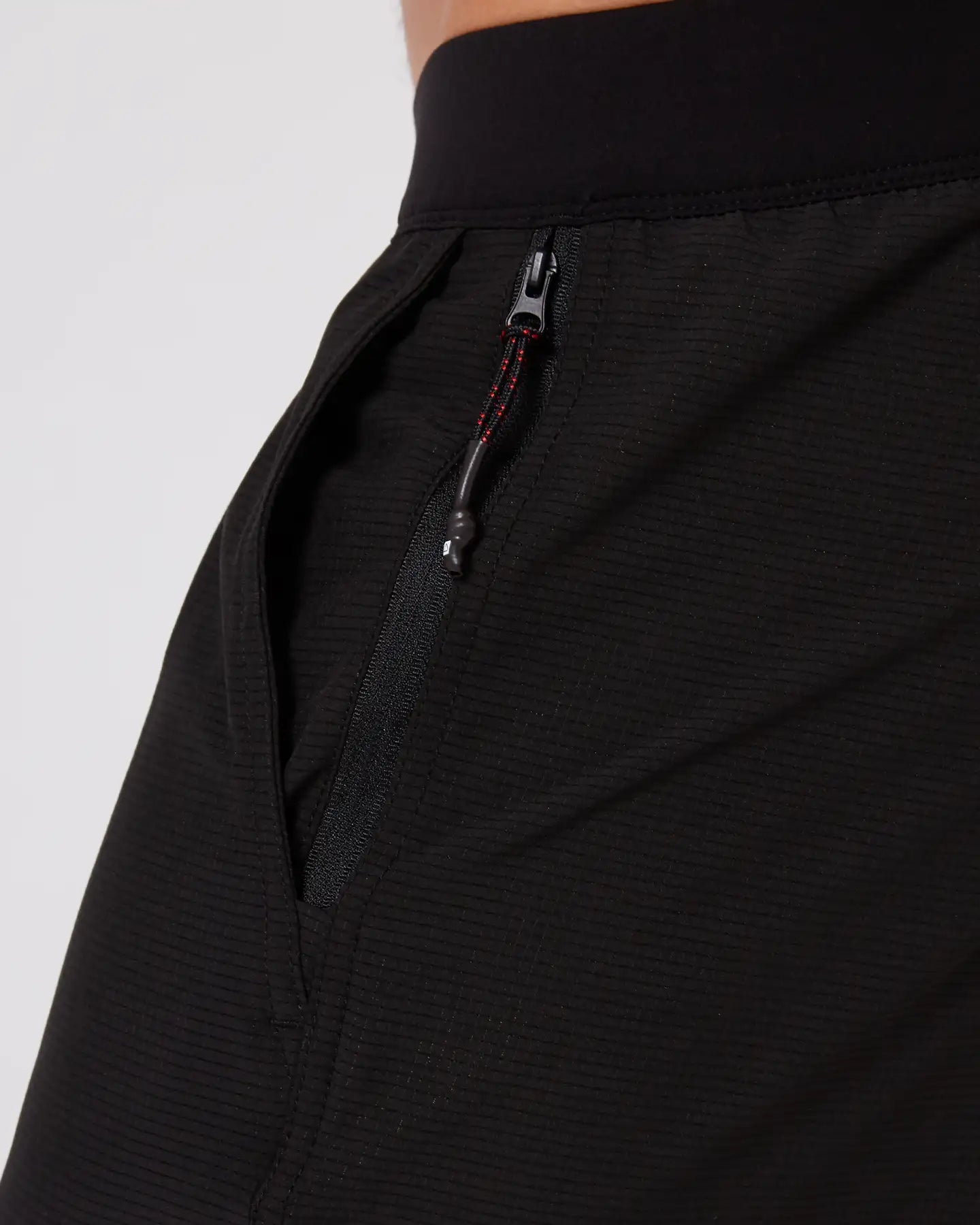 Tech Pants