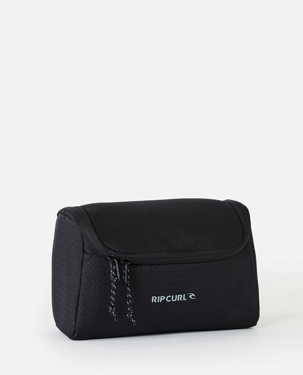 F-Light Toiletry Bag Midnight - Image 2
