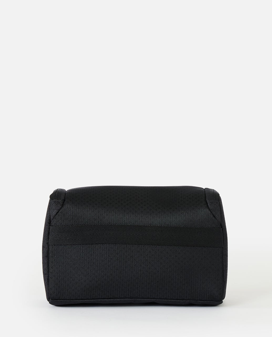 F-Light Toiletry Bag Midnight - Image 3
