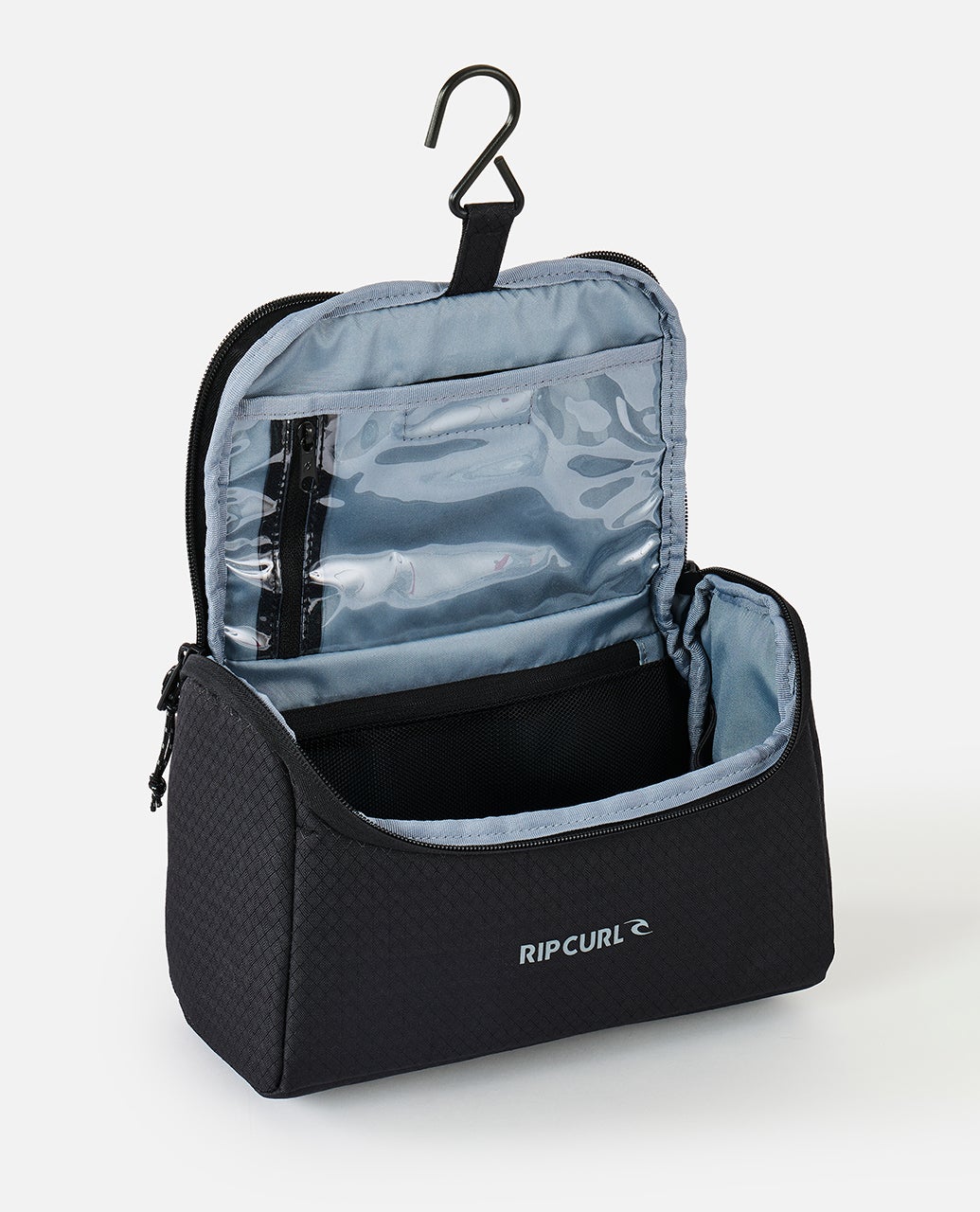 F-Light Toiletry Bag Midnight - Image 5