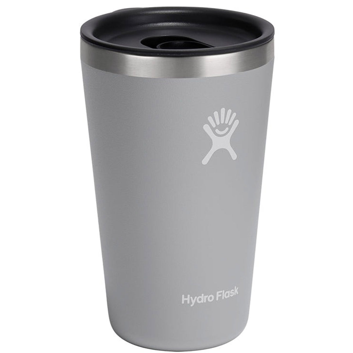 16 oz All Around Tumbler Coffee Cup