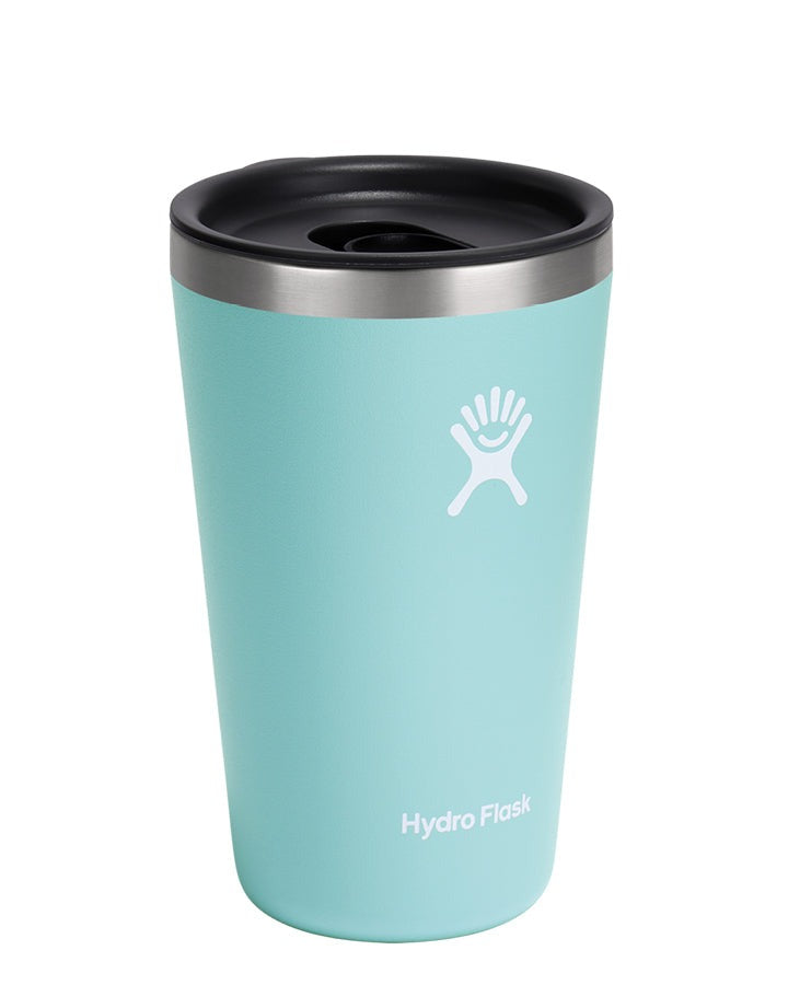 16 oz All Around Tumbler Coffee Cup