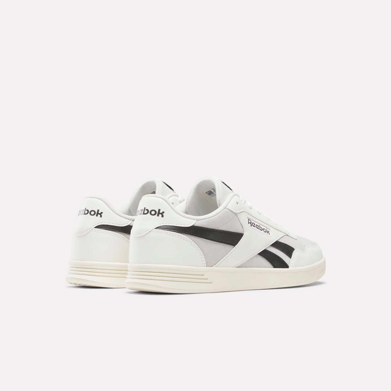 Court Advance Shoes