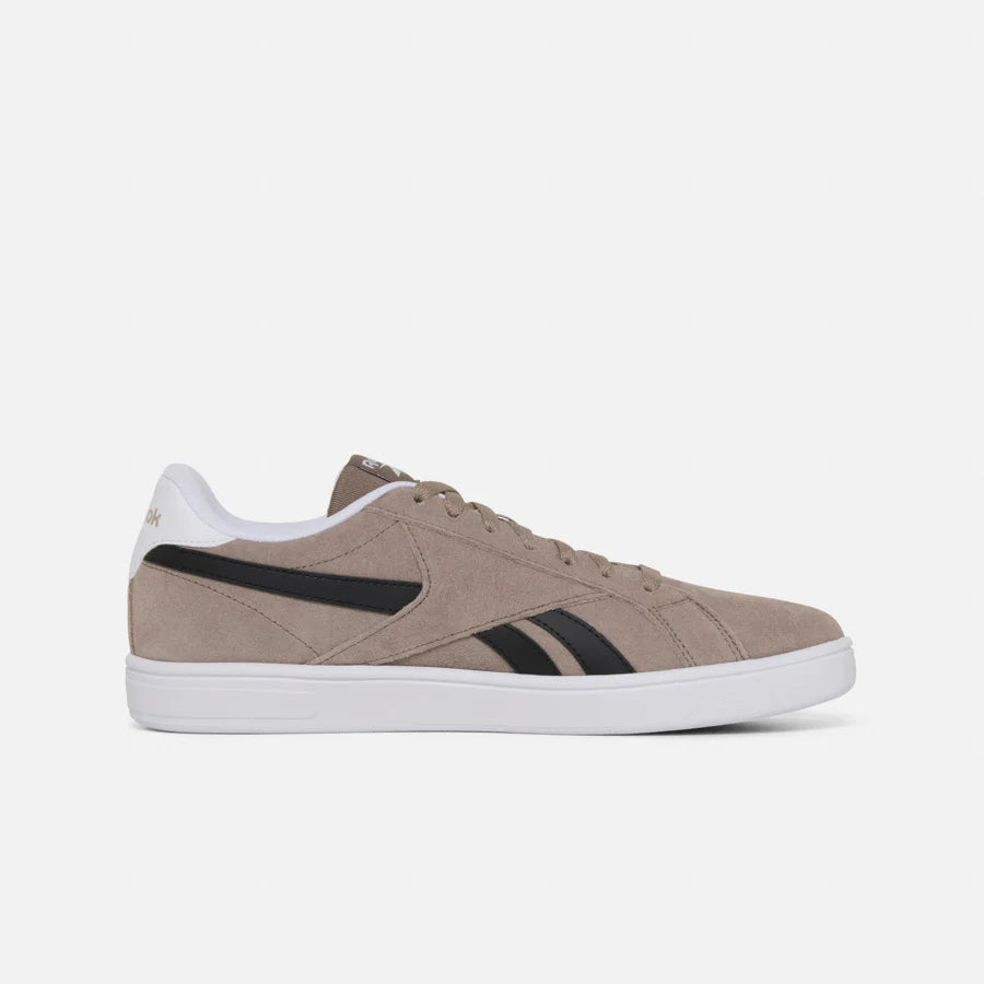 Court Retro Shoes