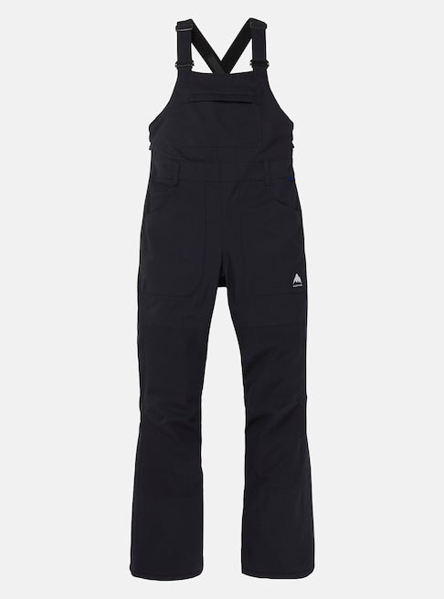 Women's Avalon 2L Stretch Bib Pants