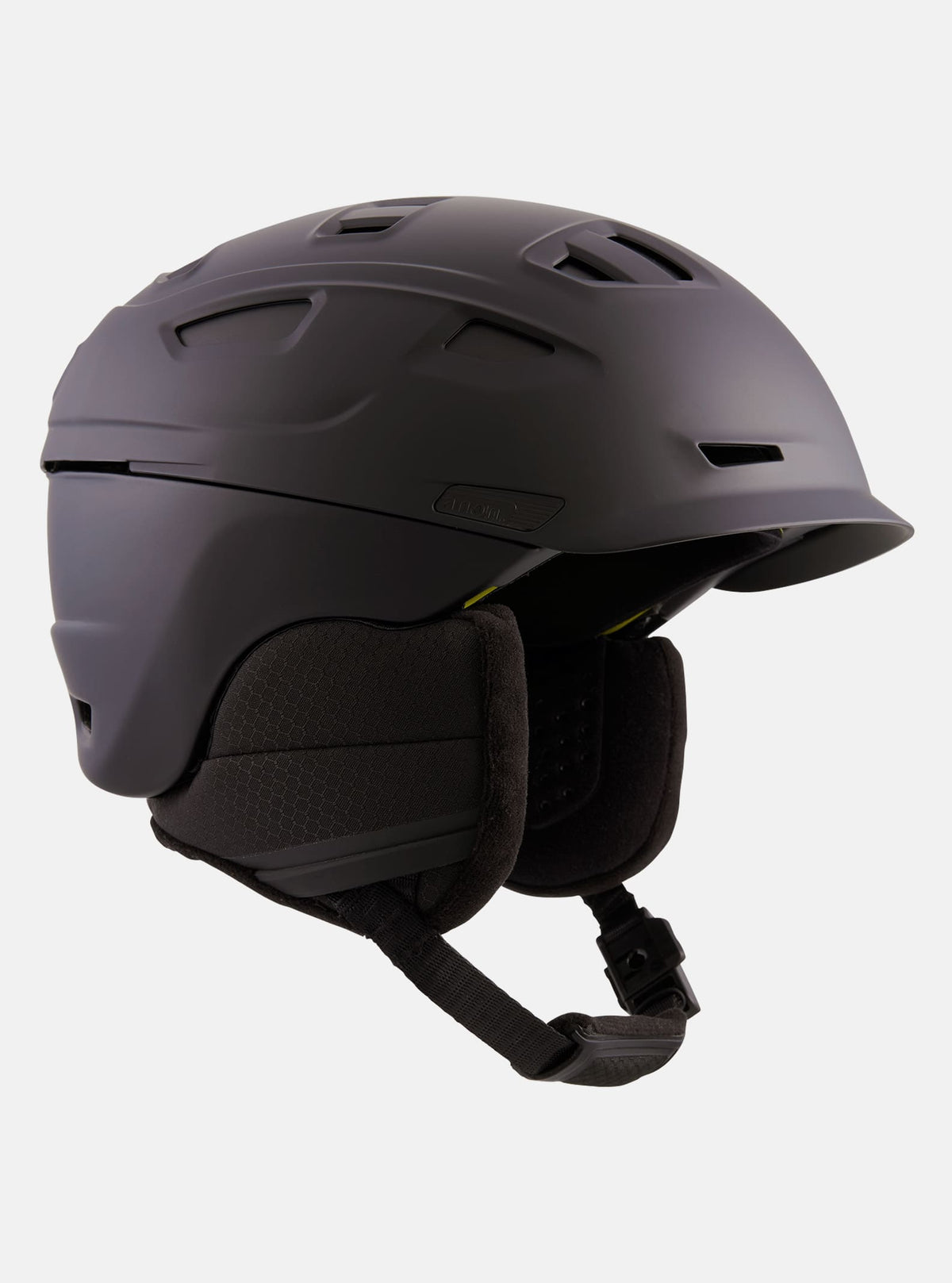 Prime MIPS® Skis & Snowboard Helmet
