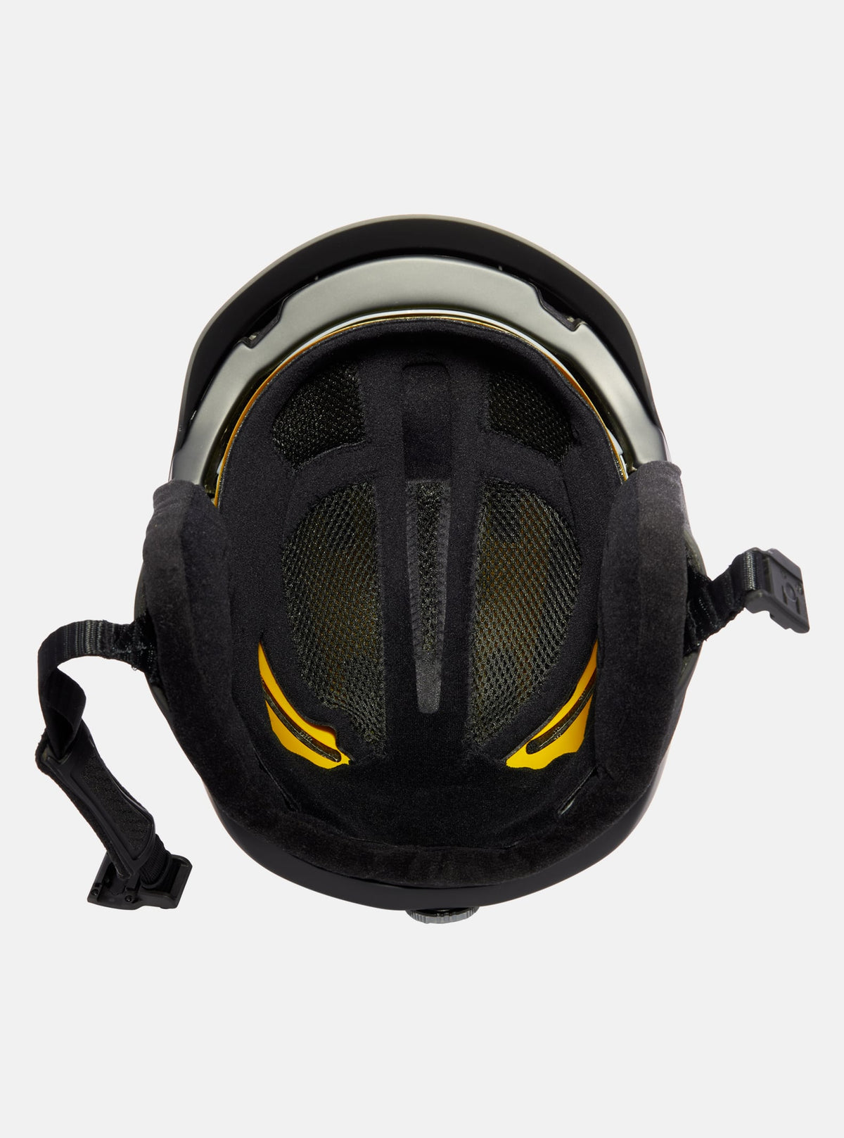 Prime MIPS® Skis & Snowboard Helmet