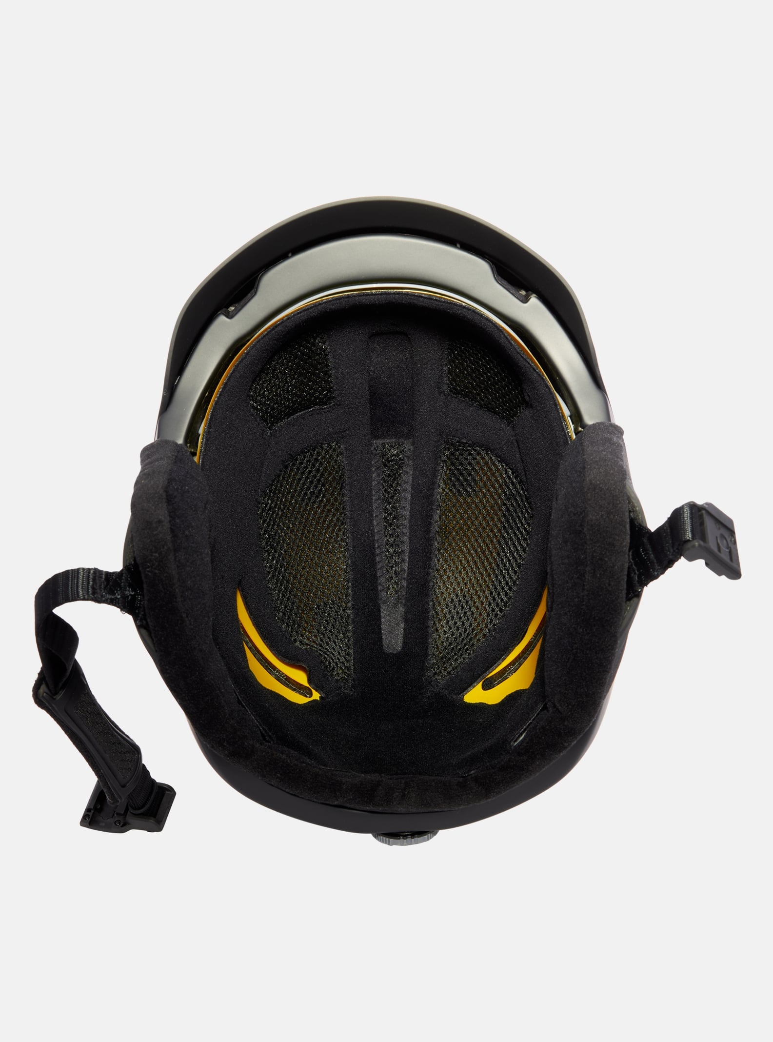 Prime MIPS® Skis & Snowboard Helmet