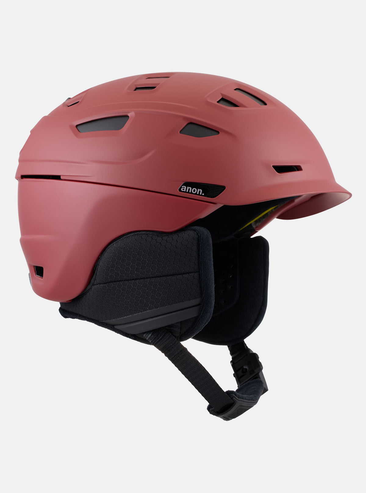 Prime MIPS® Skis & Snowboard Helmet