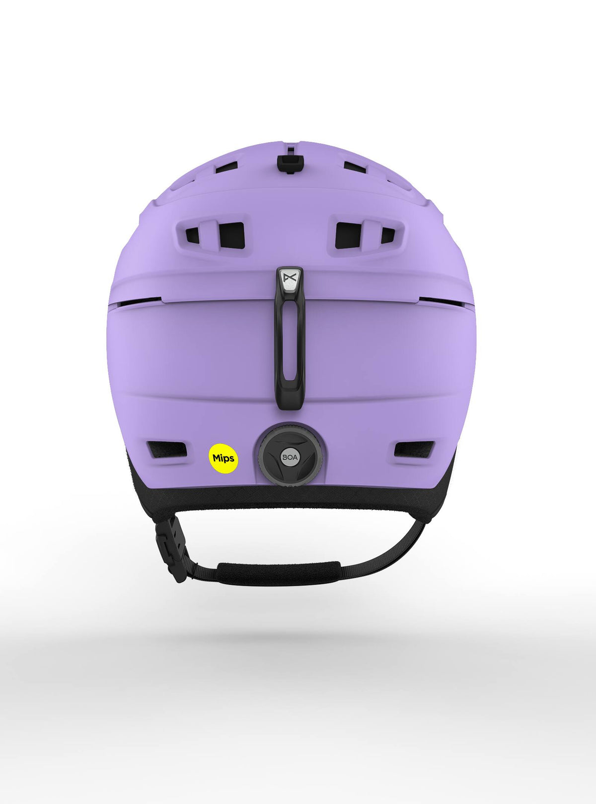 Prime MIPS Snow Helmet
