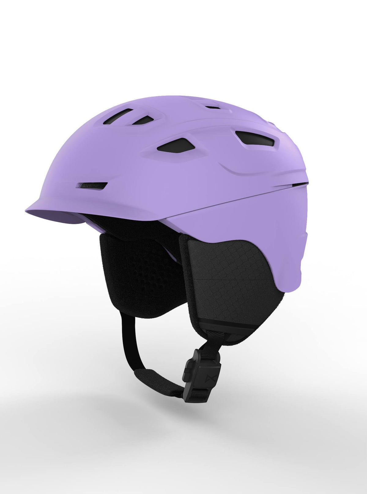 Prime MIPS Snow Helmet