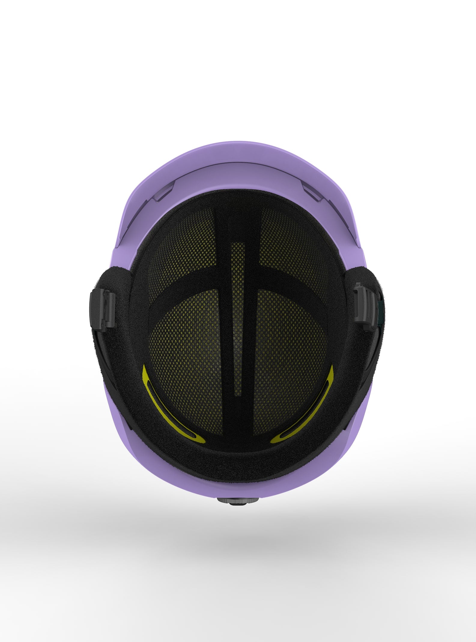 Prime MIPS Snow Helmet