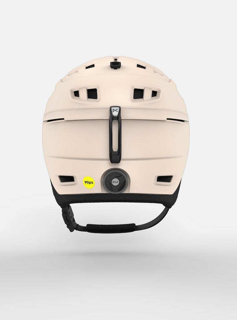 Prime MIPS Snow Helmet