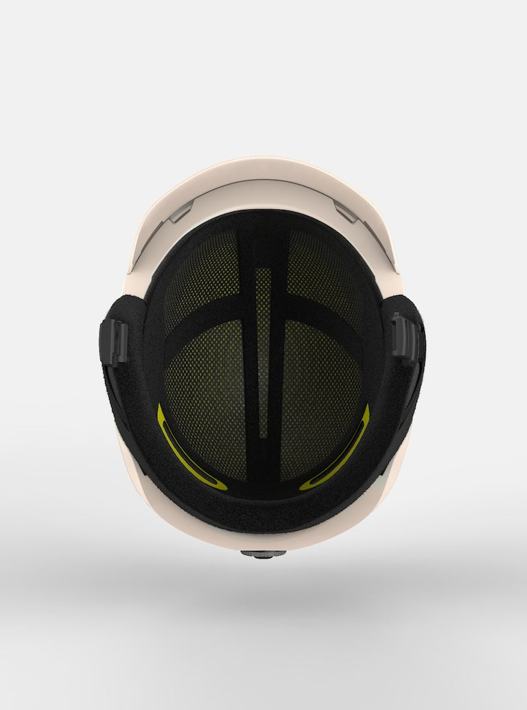 Prime MIPS Snow Helmet