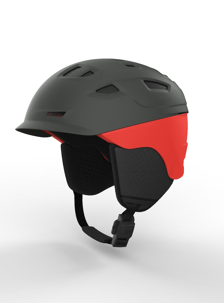 Prime MIPS Snow Helmet