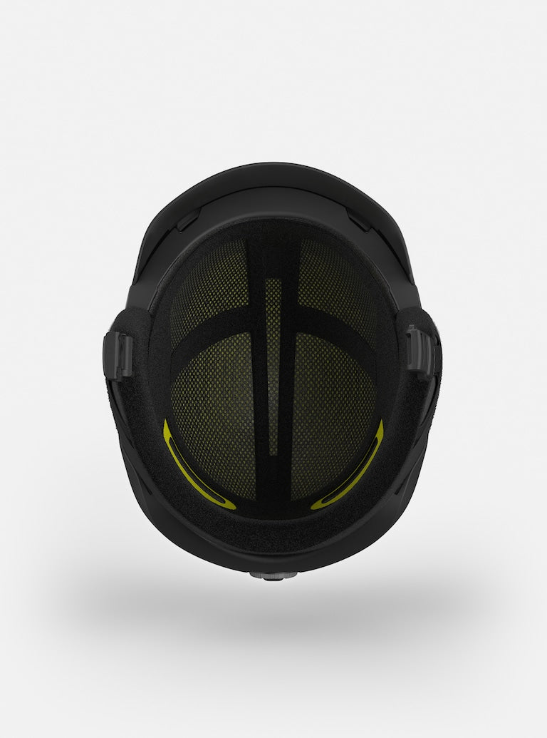 Prime MIPS Snow Helmet