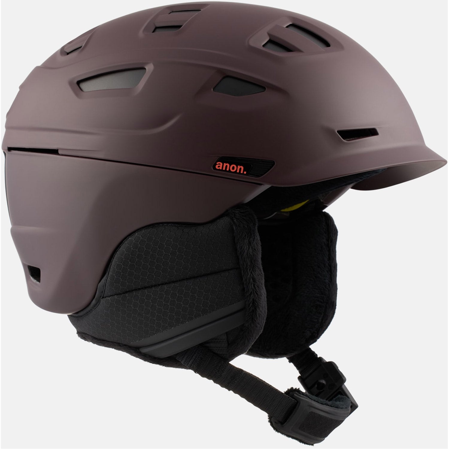 Nova Mips Helmet