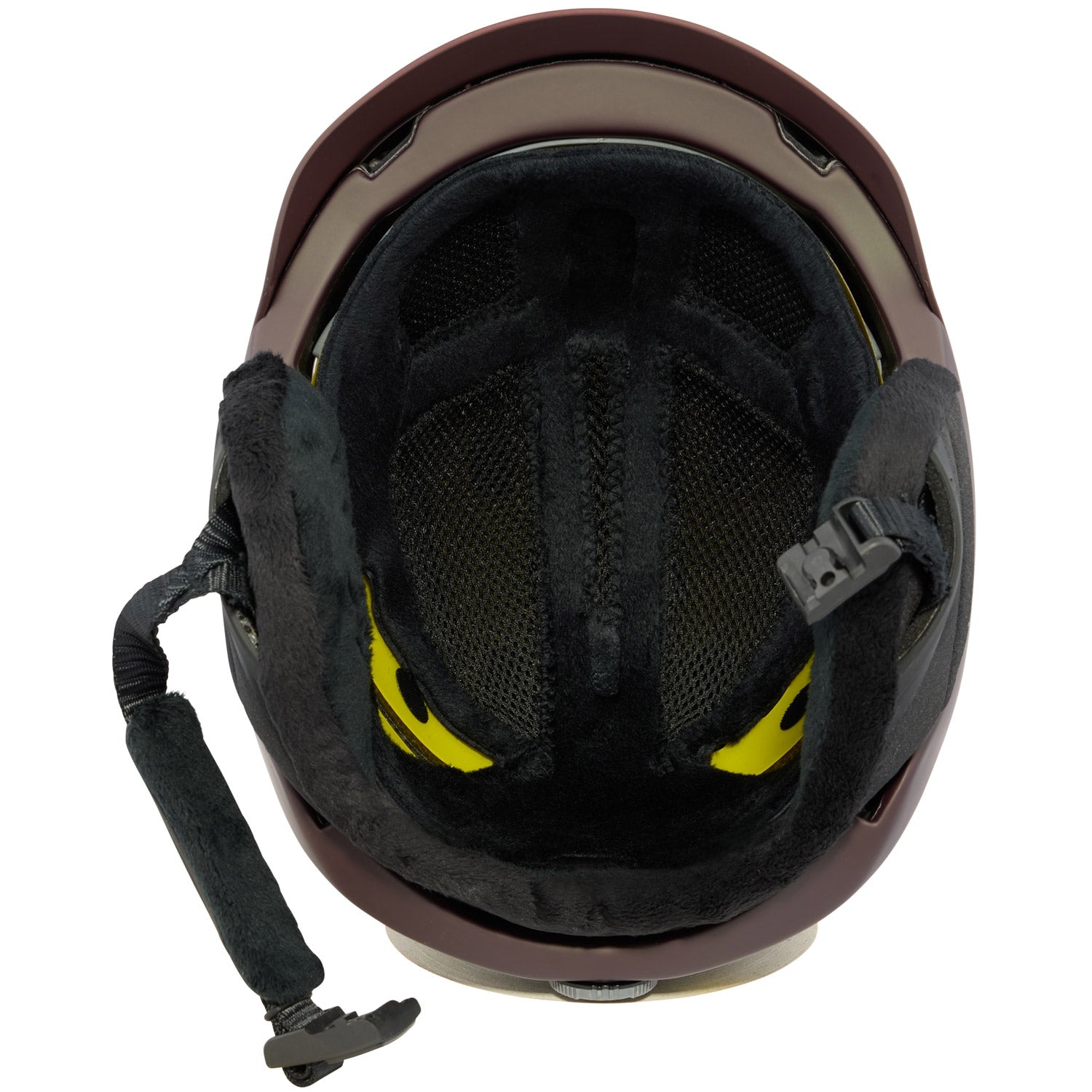 Nova Mips Helmet