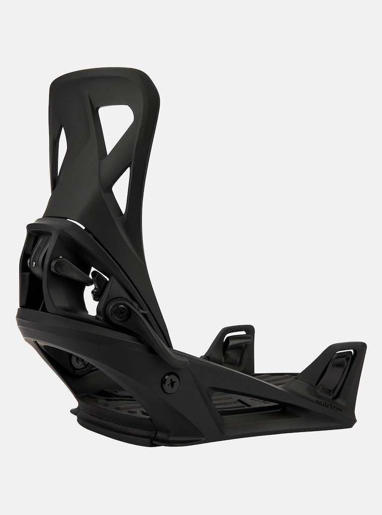 Men's Step On Re:Flex Snowboard Bindings