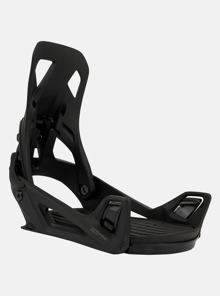 Men's Step On Re:Flex Snowboard Bindings