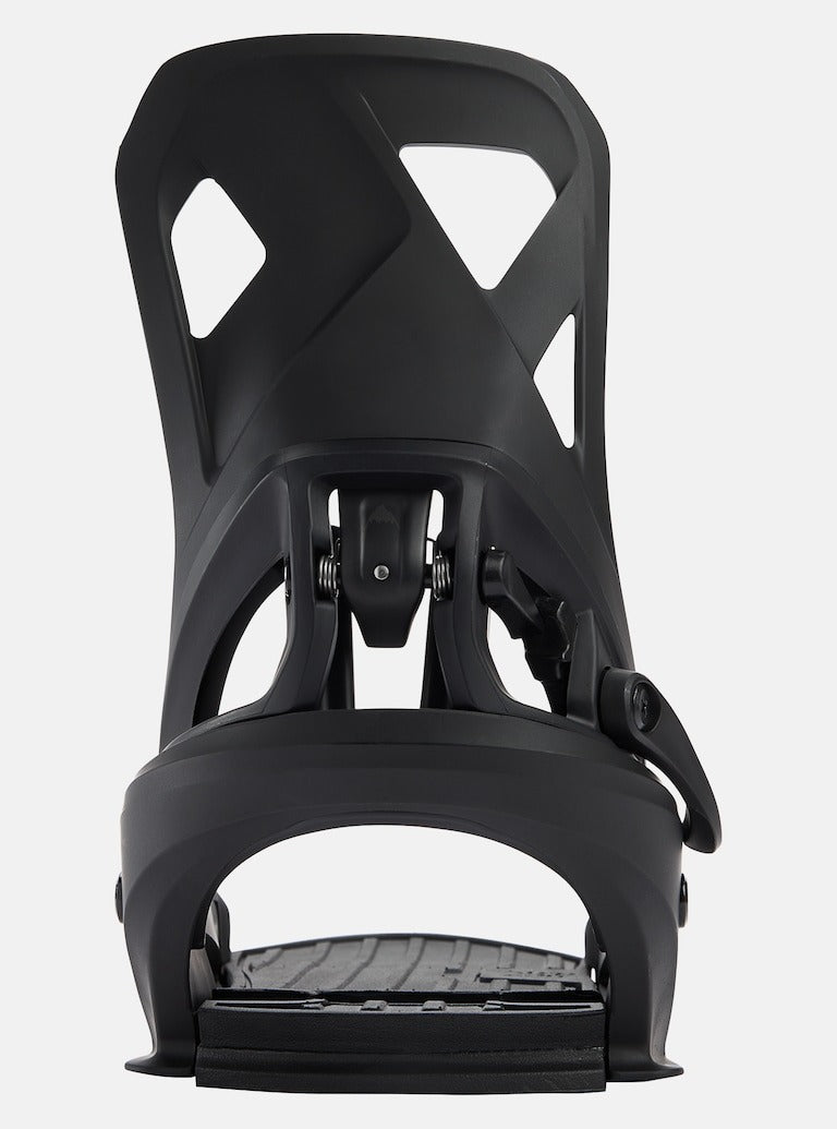 Men's Step On Re:Flex Snowboard Bindings