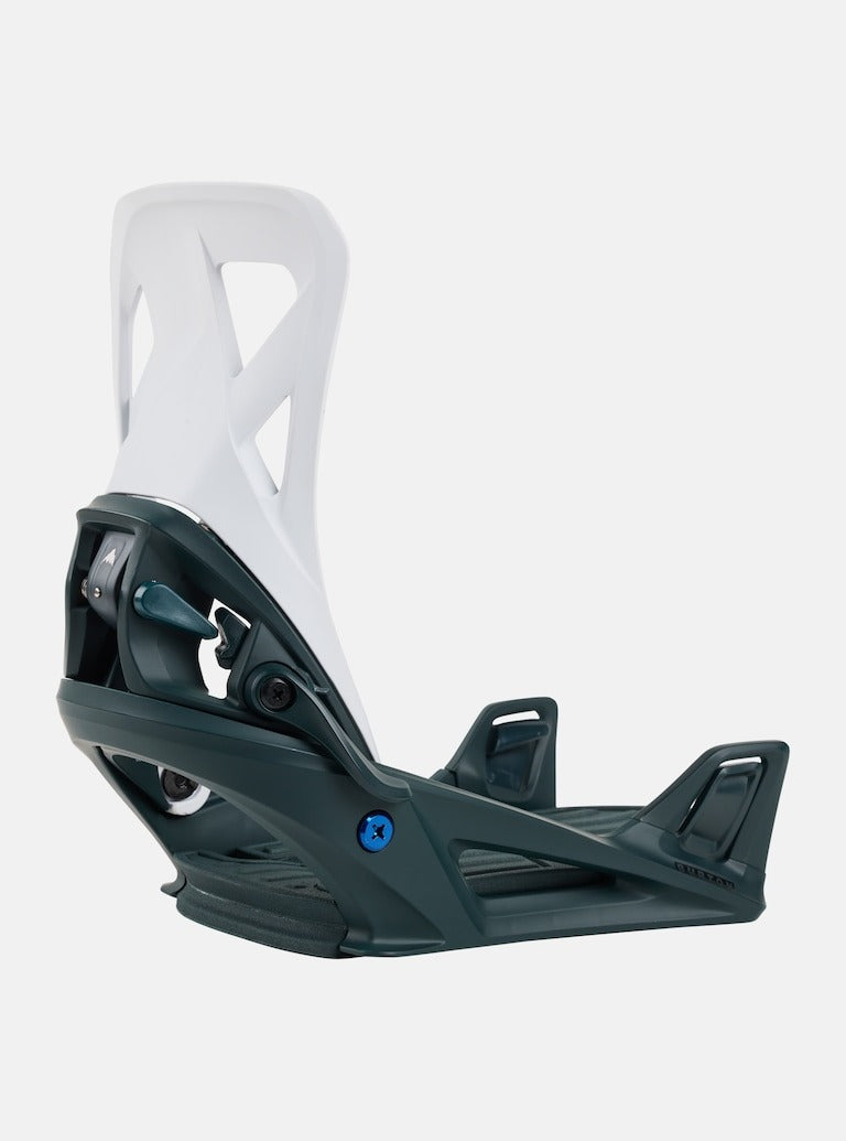 Men's Step On Re:Flex Snowboard Bindings