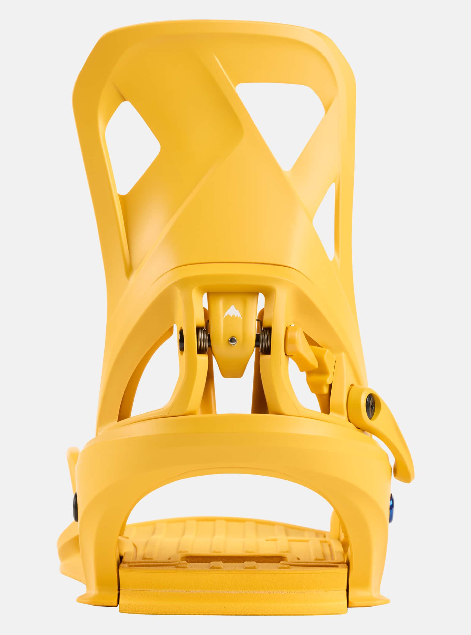 Men's Step On Re:Flex Snowboard Bindings