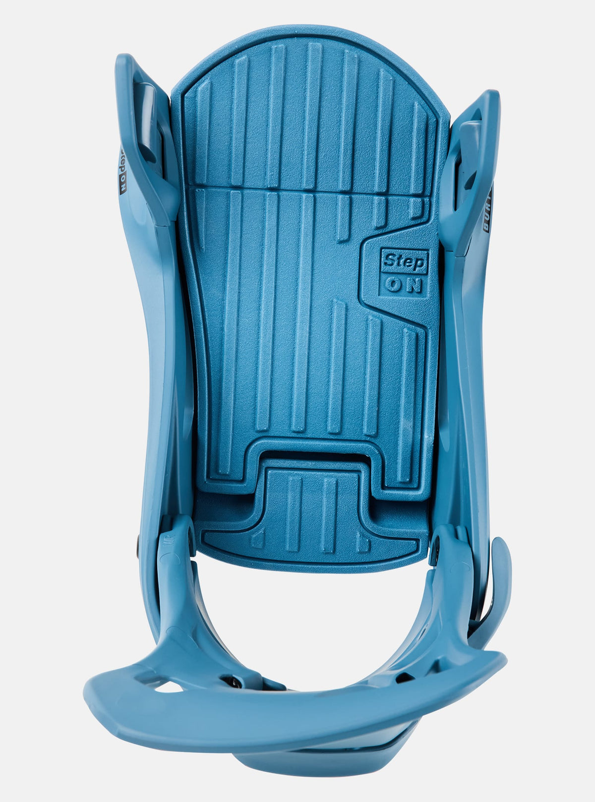 Men's Step On Re:Flex Snowboard Bindings