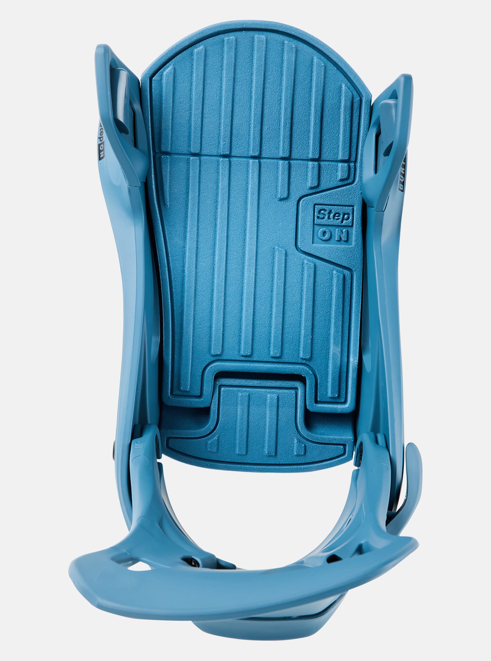 Men's Step On Re:Flex Snowboard Bindings