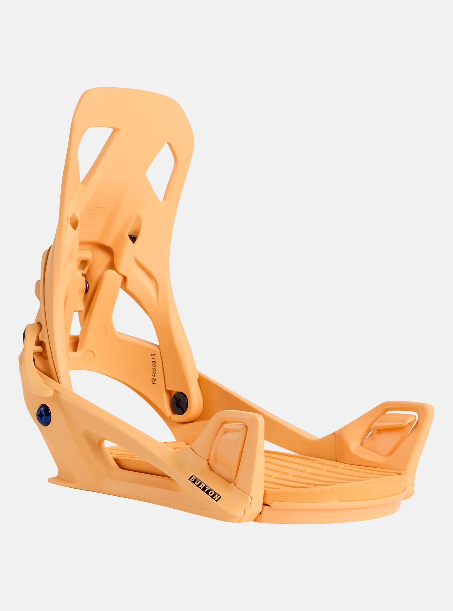 Men's Step On Re:Flex Snowboard Bindings