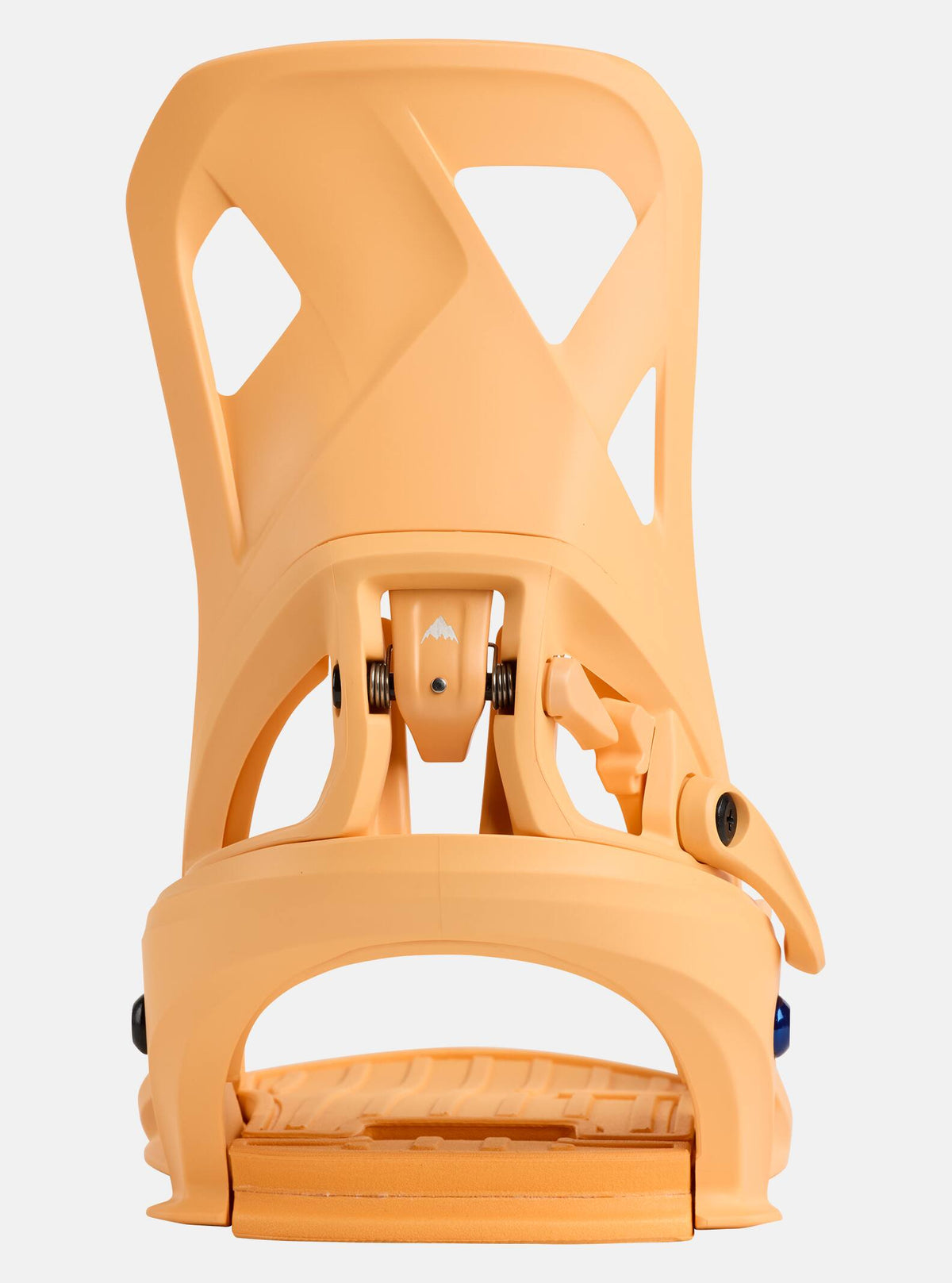 Men's Step On Re:Flex Snowboard Bindings