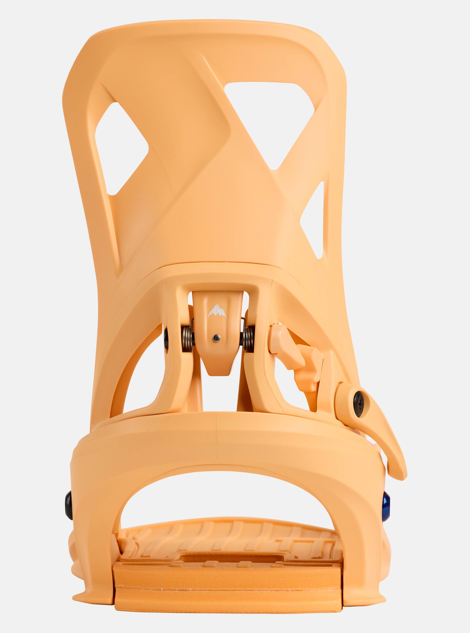 Men's Step On Re:Flex Snowboard Bindings