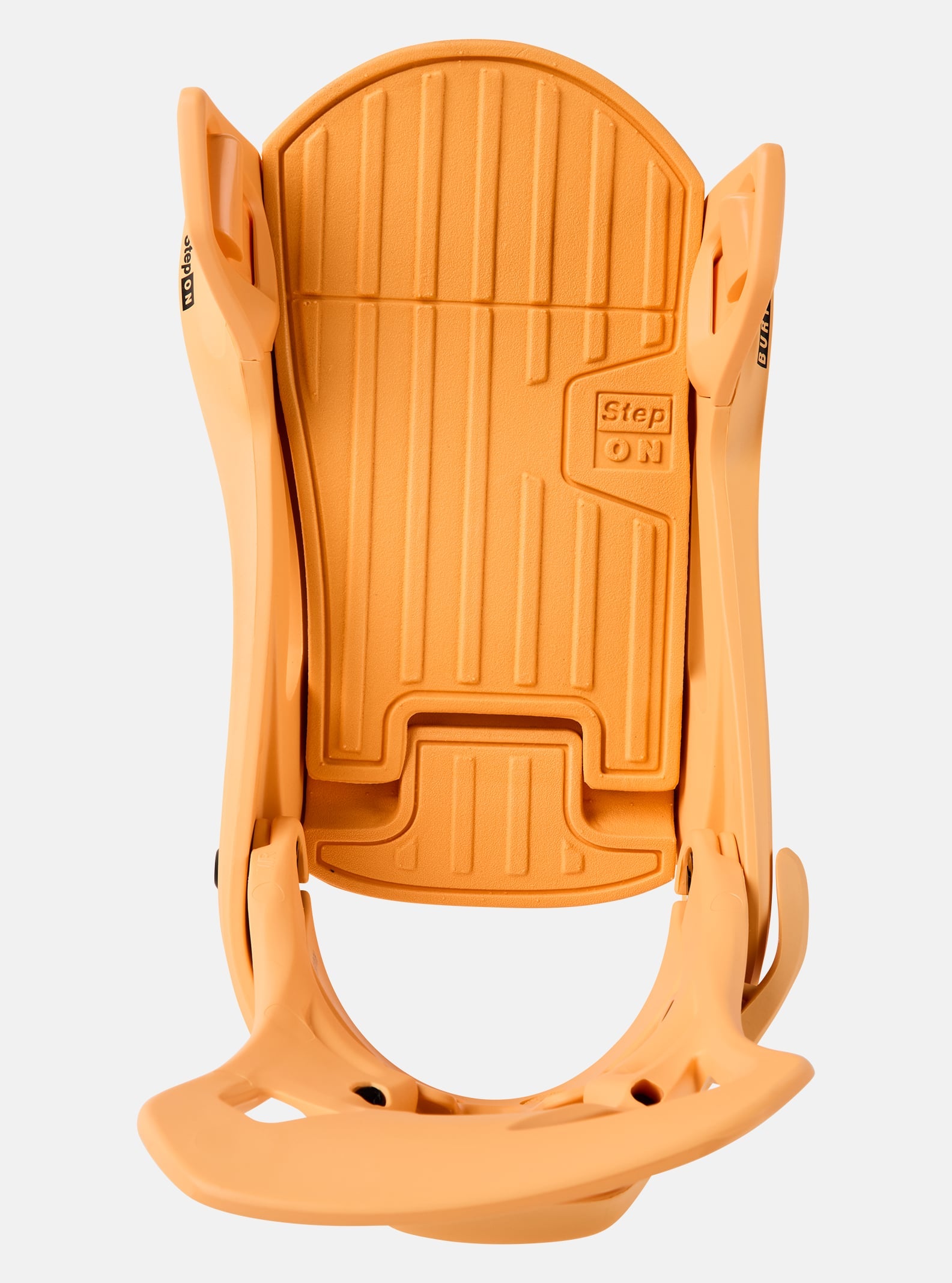 Men's Step On Re:Flex Snowboard Bindings