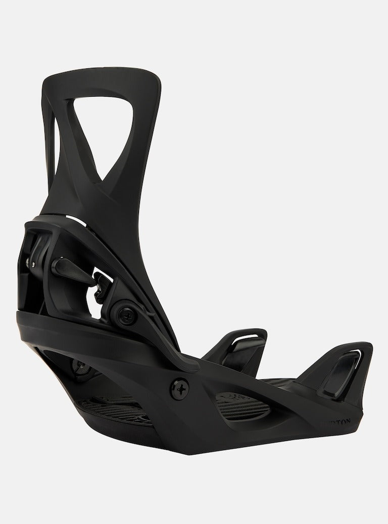 Women's Step On Re:Flex Snowboard Bindings