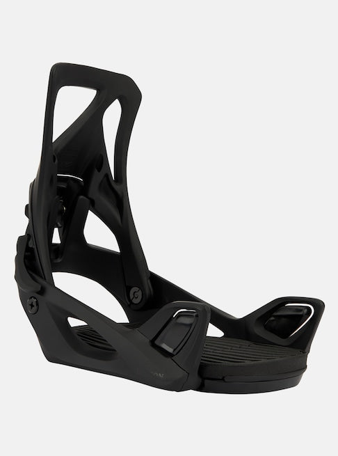 Women's Step On Re:Flex Snowboard Bindings