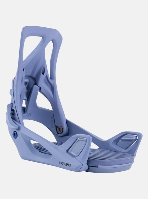 Women's Step On Re:Flex Snowboard Bindings