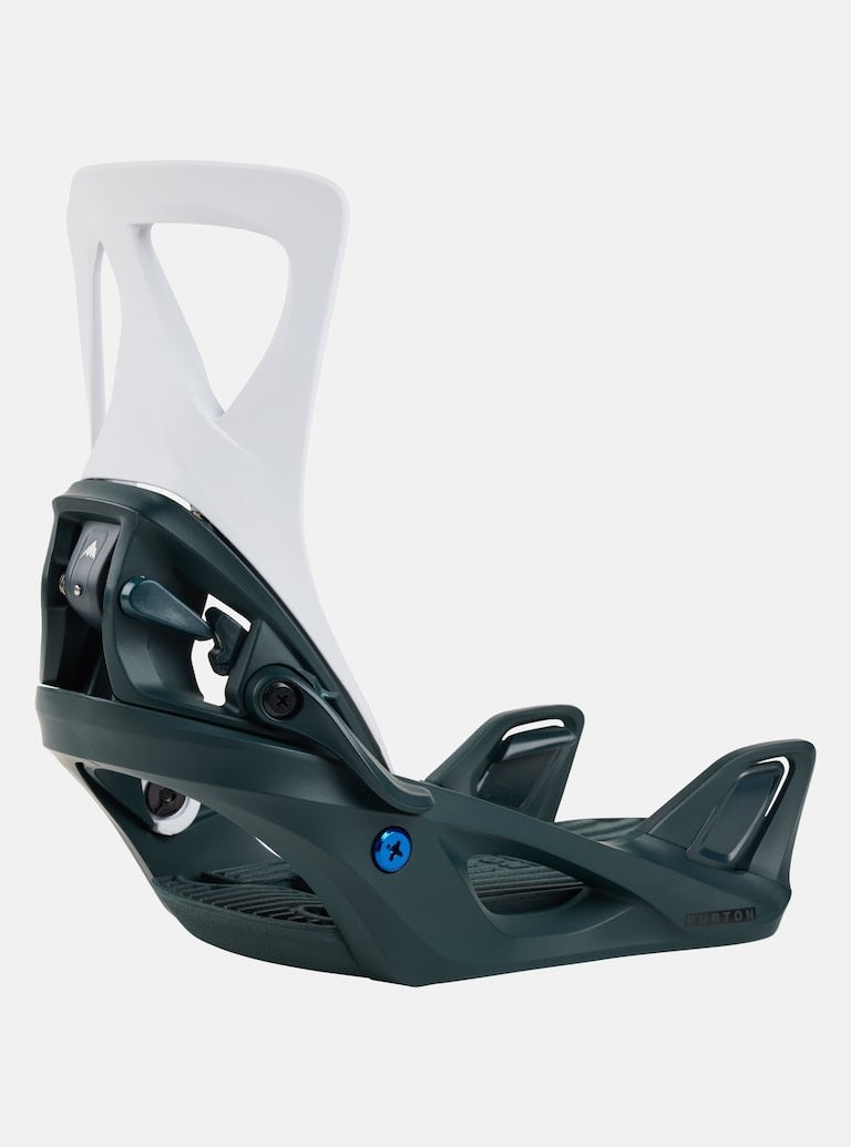 Women's Step On Re:Flex Snowboard Bindings