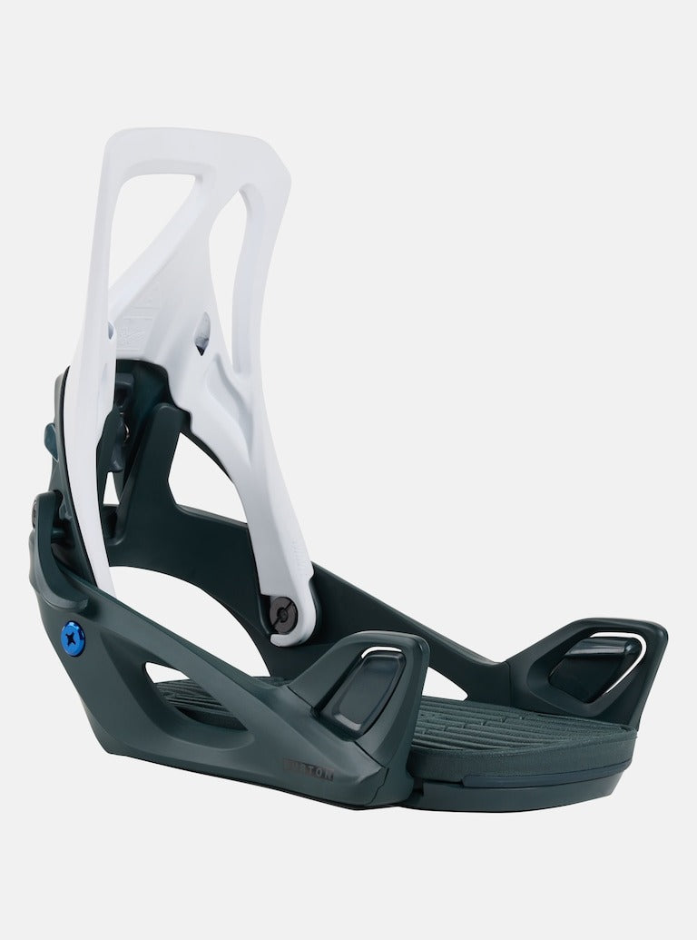 Women's Step On Re:Flex Snowboard Bindings