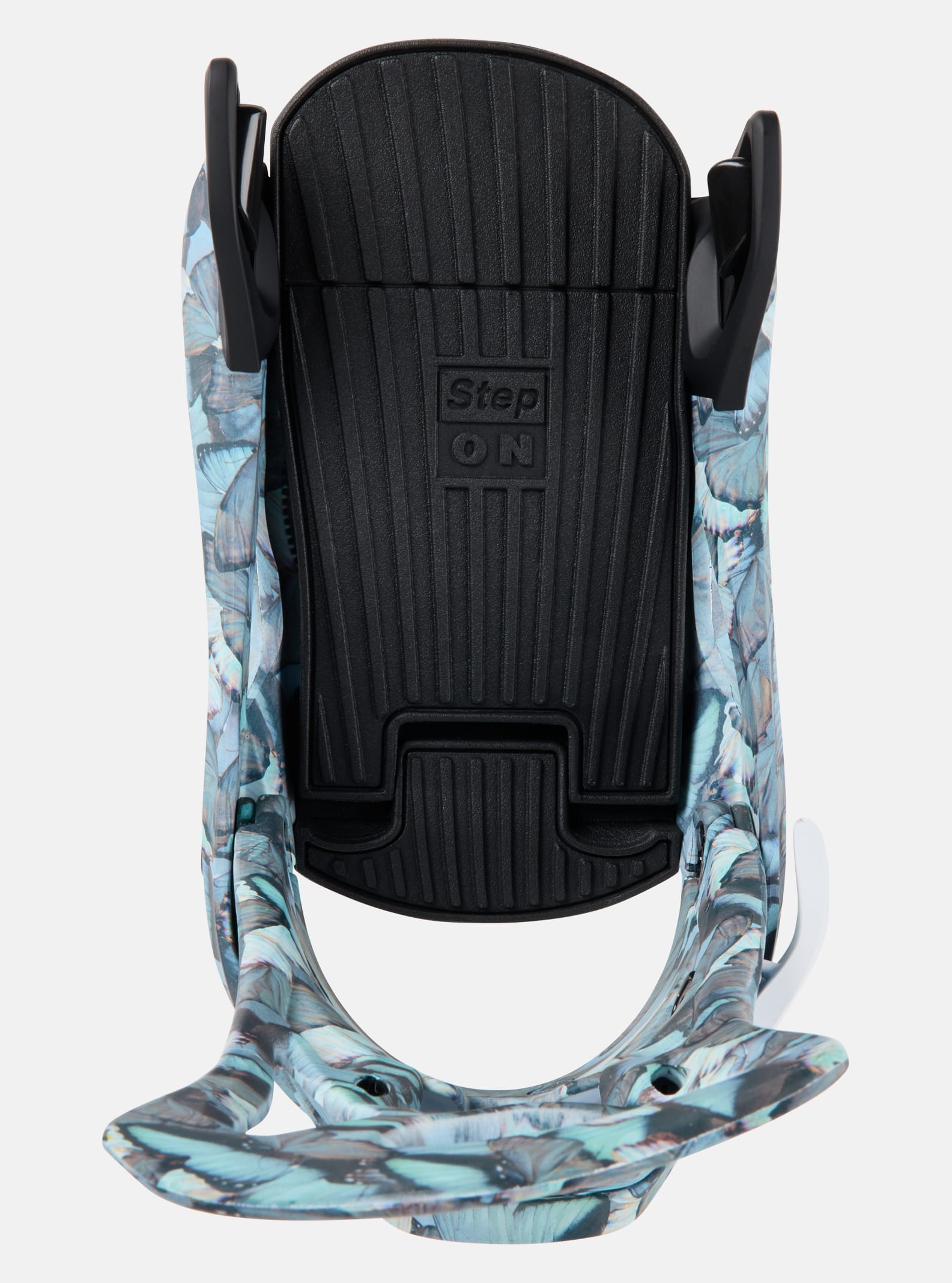 Women's Step On Re:Flex Snowboard Bindings