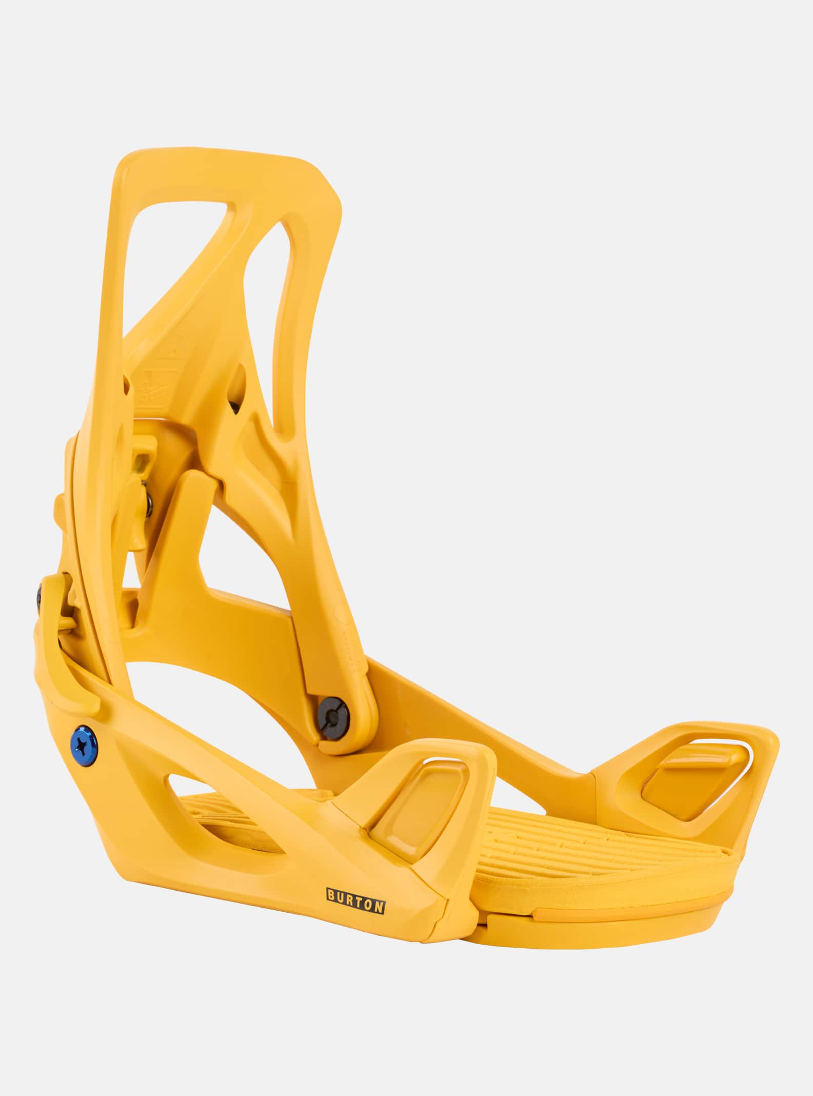 Women's Step On Re:Flex Snowboard Bindings