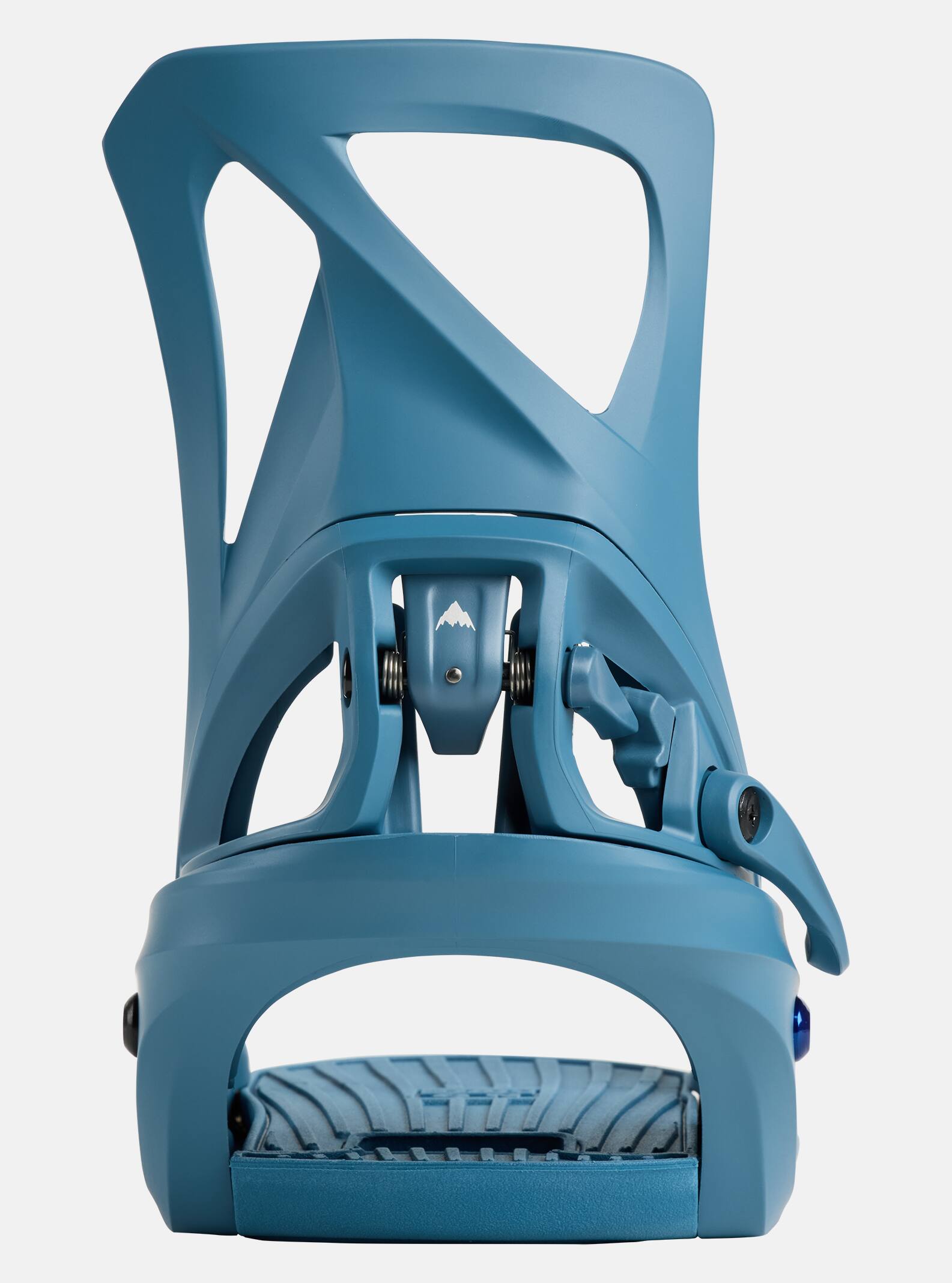 Women's Step On Re:Flex Snowboard Bindings