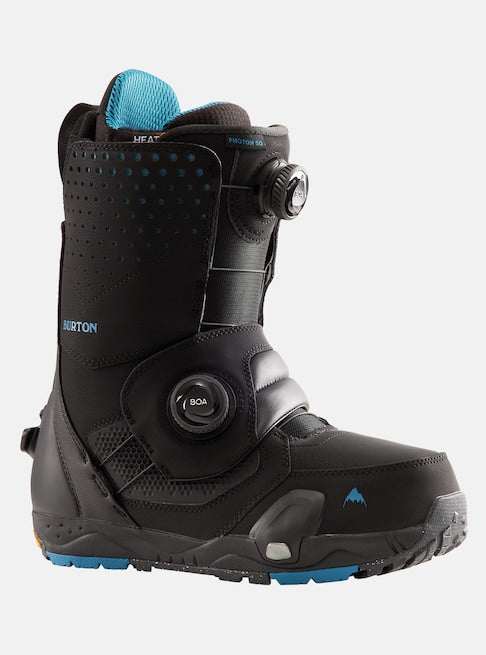 Burton Men s Photon Step On Snowboard Boots Auski Australia