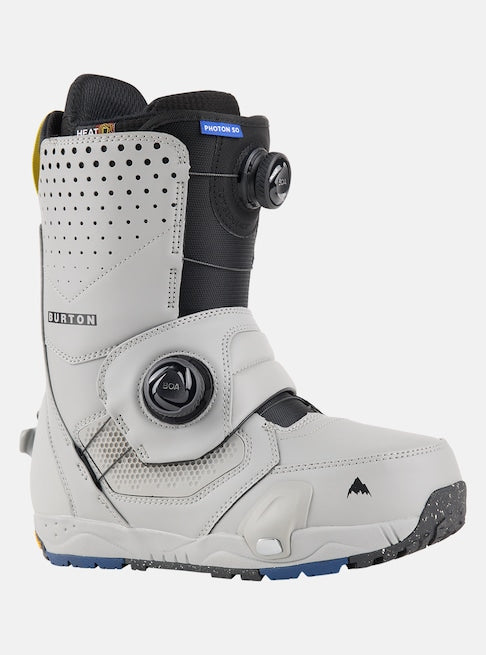 Men's Photon Step On Snowboard Boots