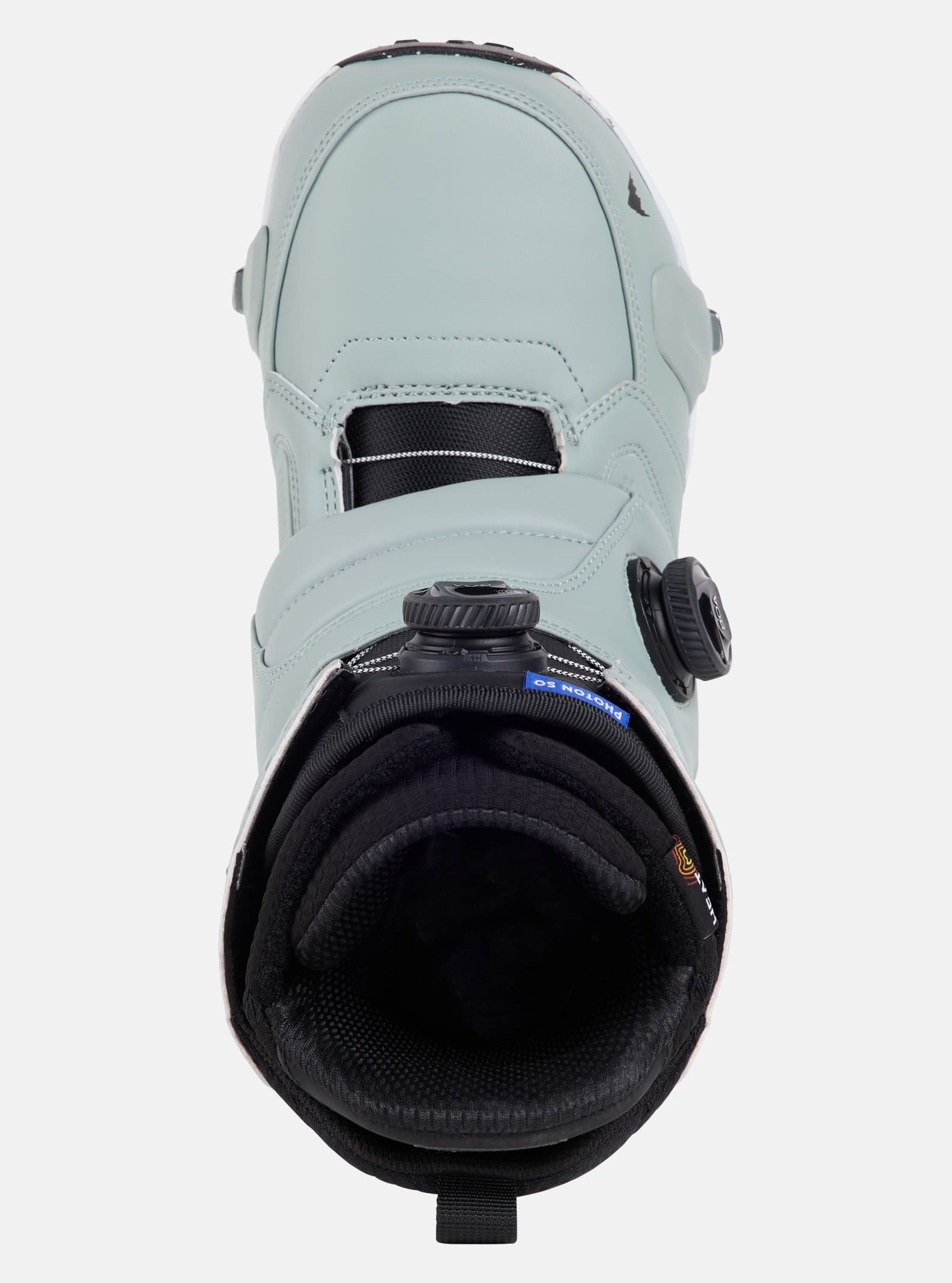 Men's Photon Step On Snowboard Boots