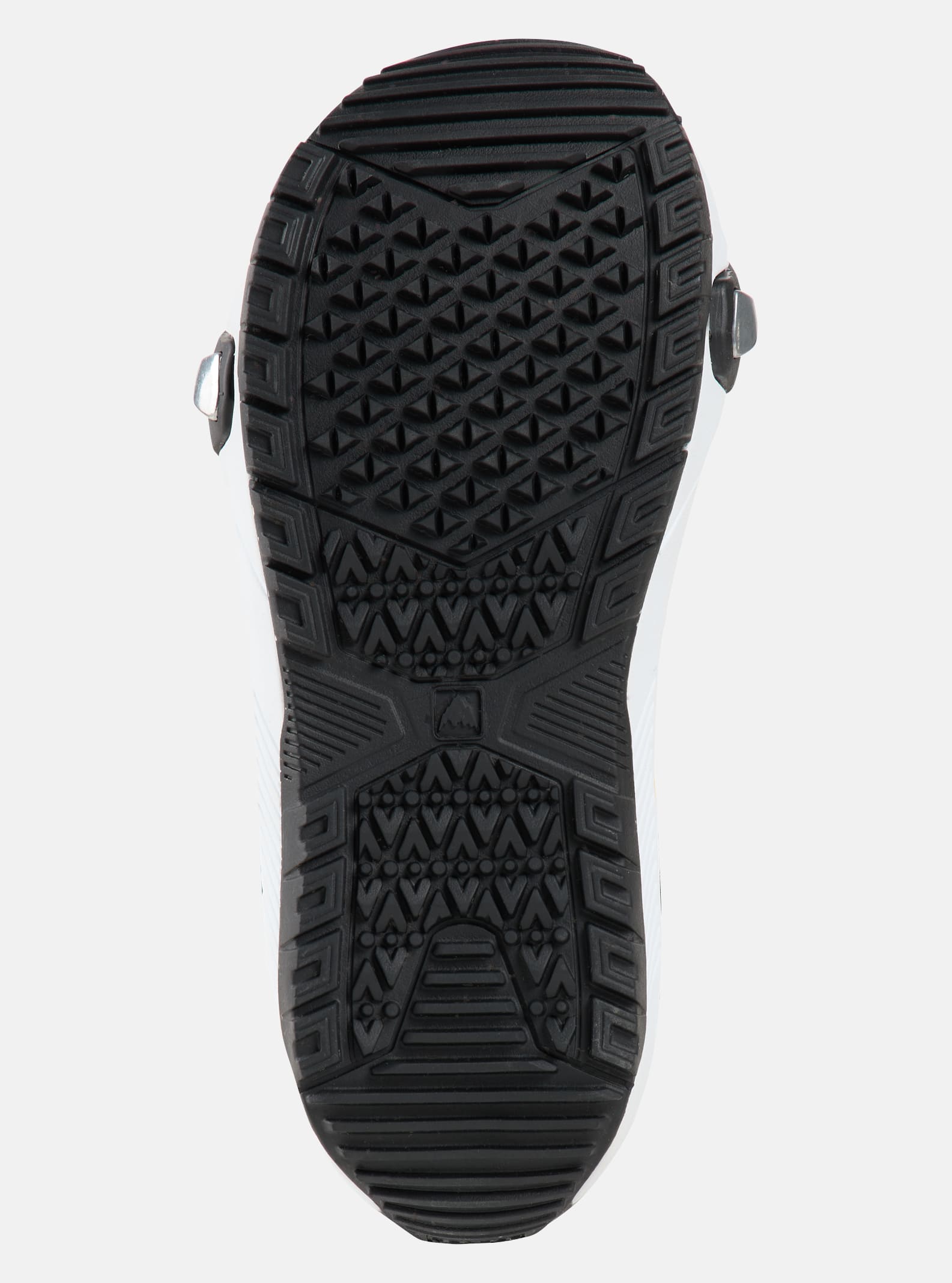 Men's Ruler Step On Snowboard Boots
