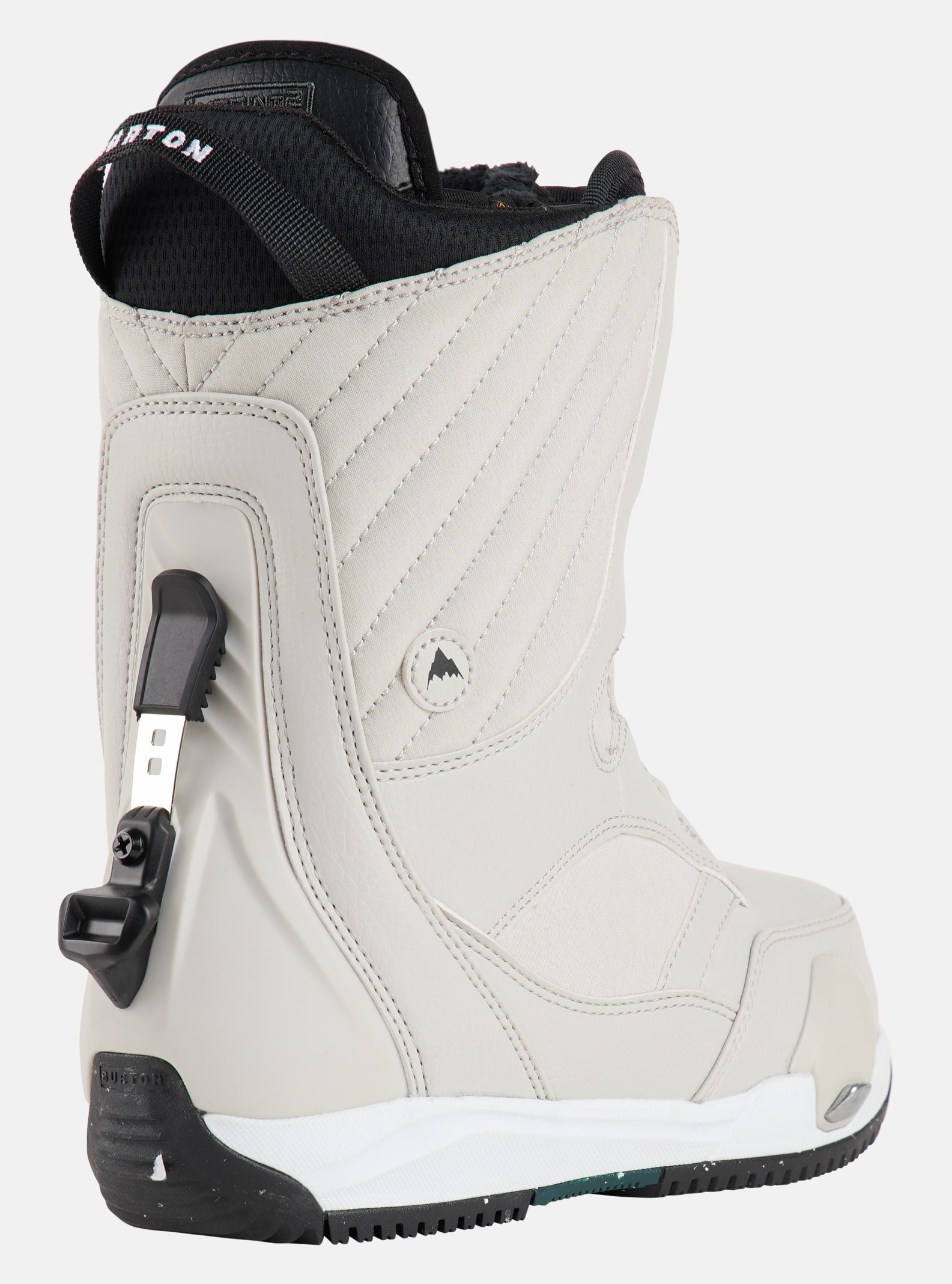 Women's Limelight Step On Snowboard Boots