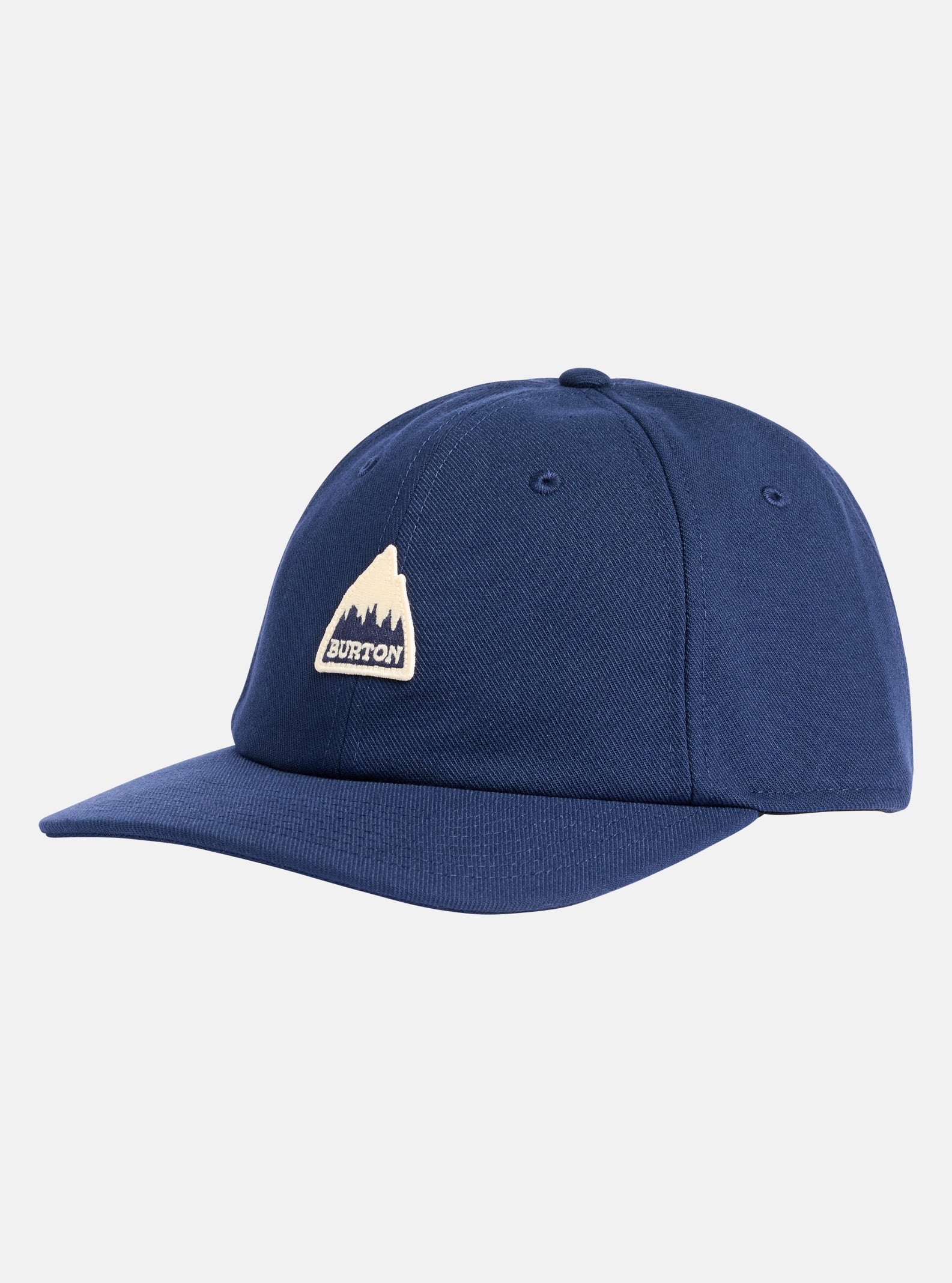 Rad Dad Hat