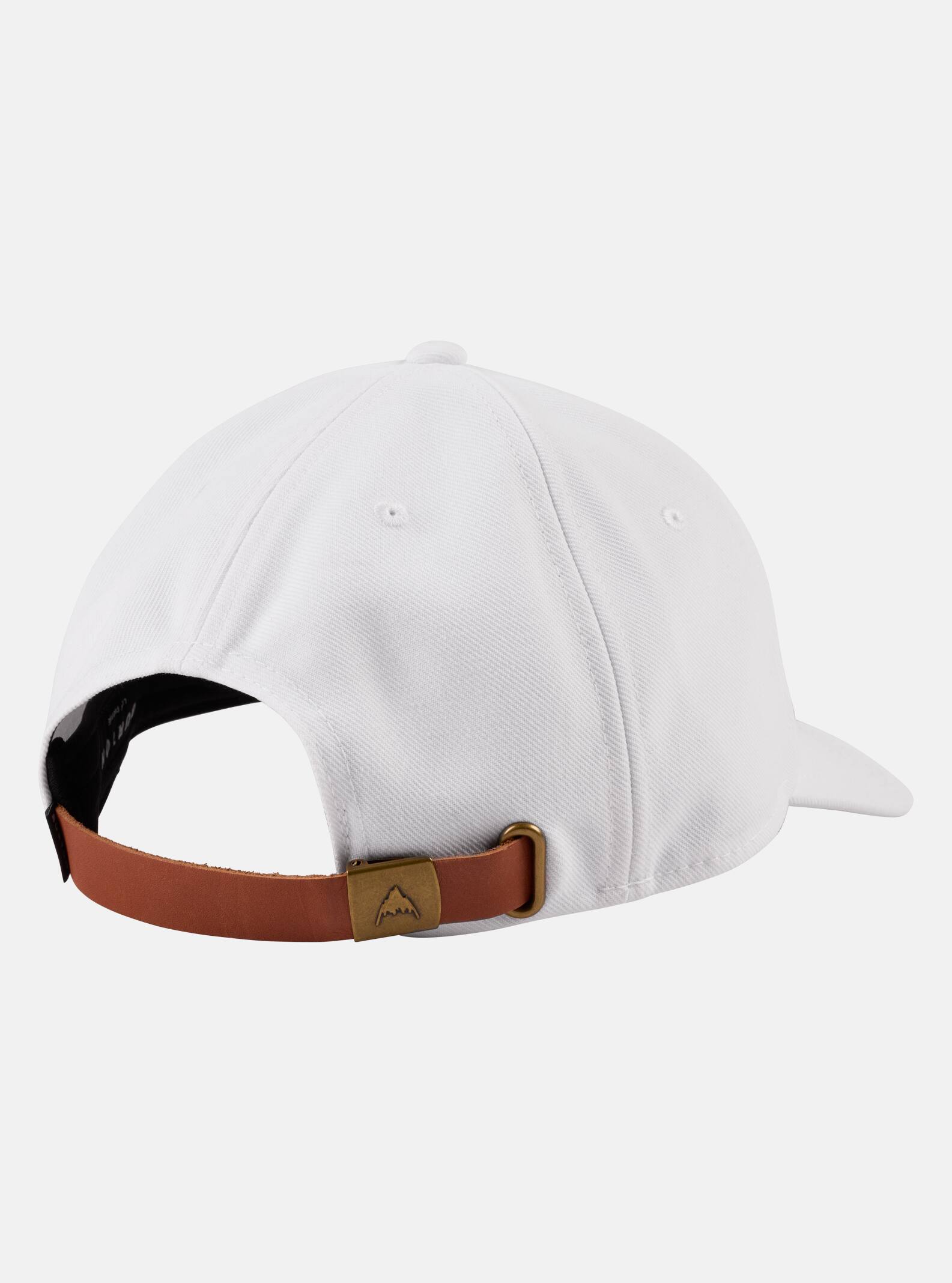 Rad Dad Hat