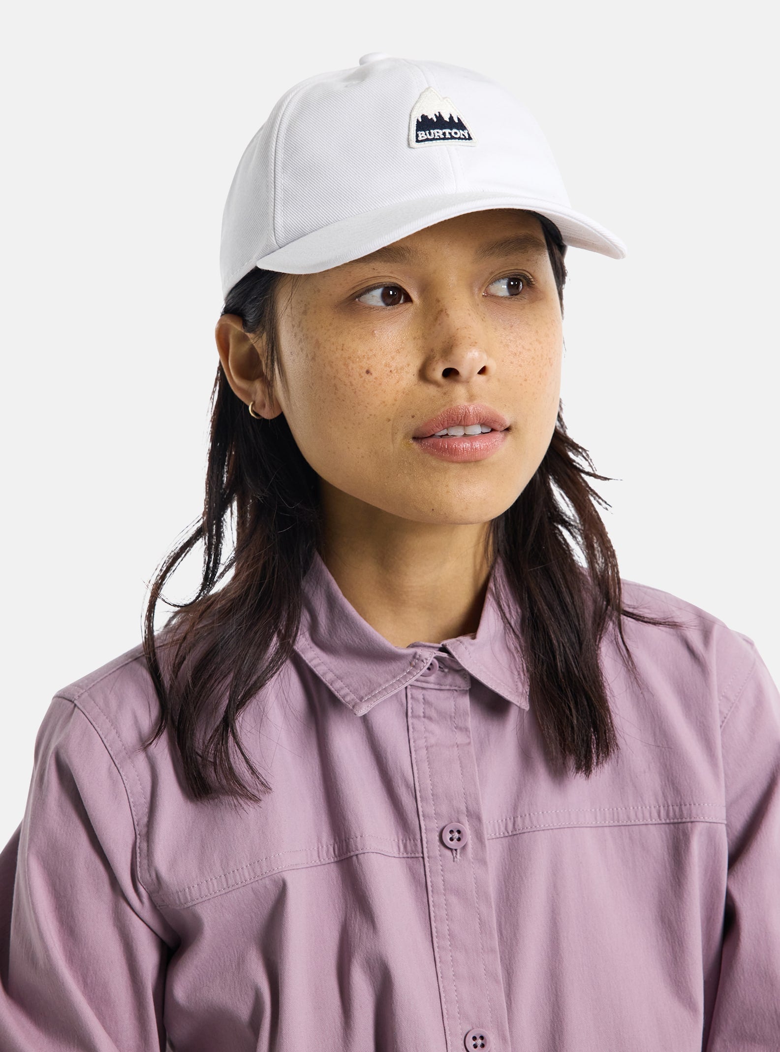 Rad Dad Hat