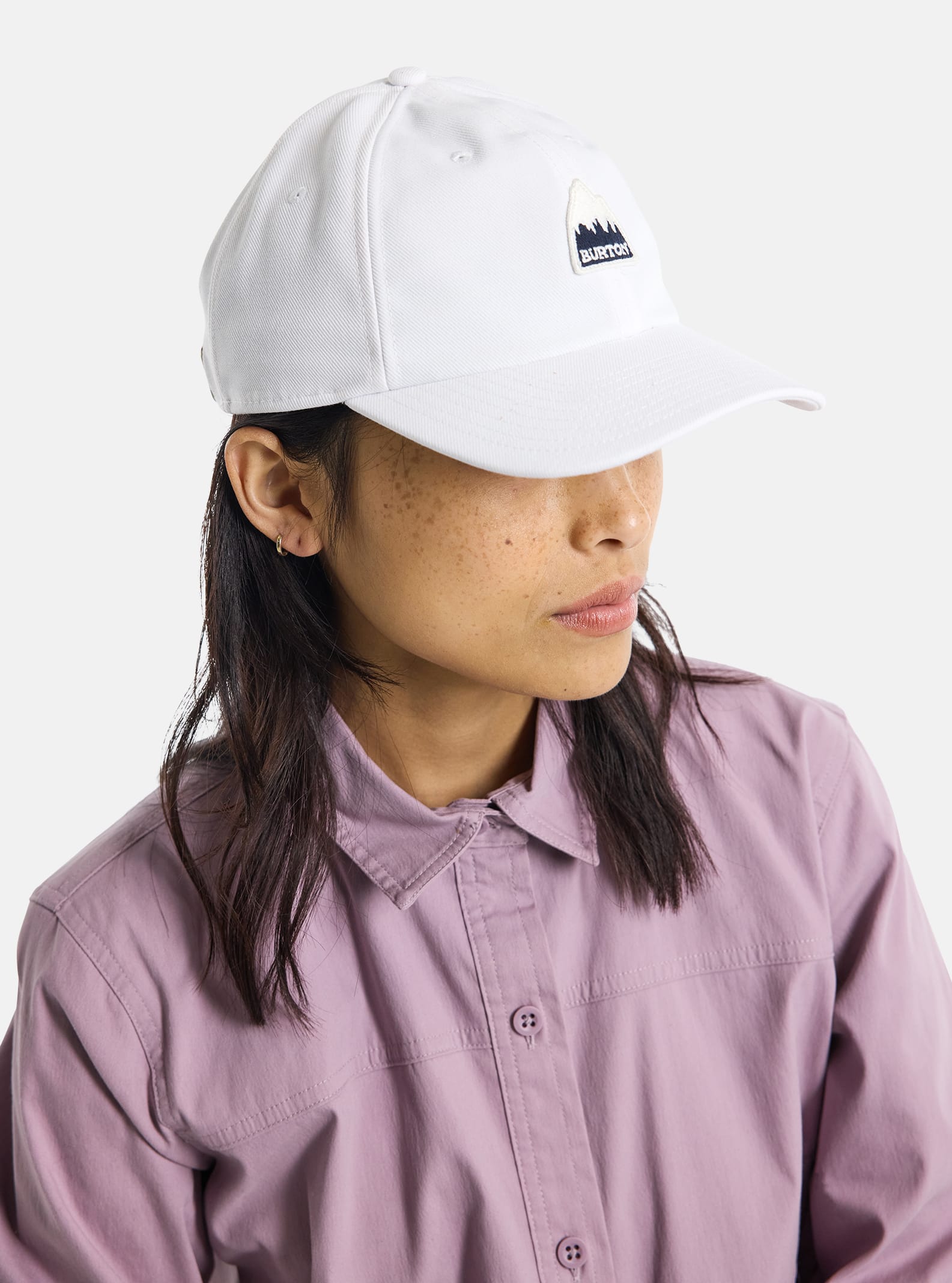 Rad Dad Hat